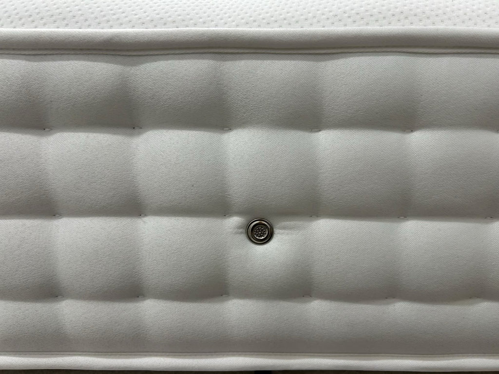 Sleep Story Luxury 4FT Small Double Mattress - RRP £895