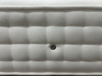Sleep Story Luxury 4FT Small Double Mattress - RRP £895