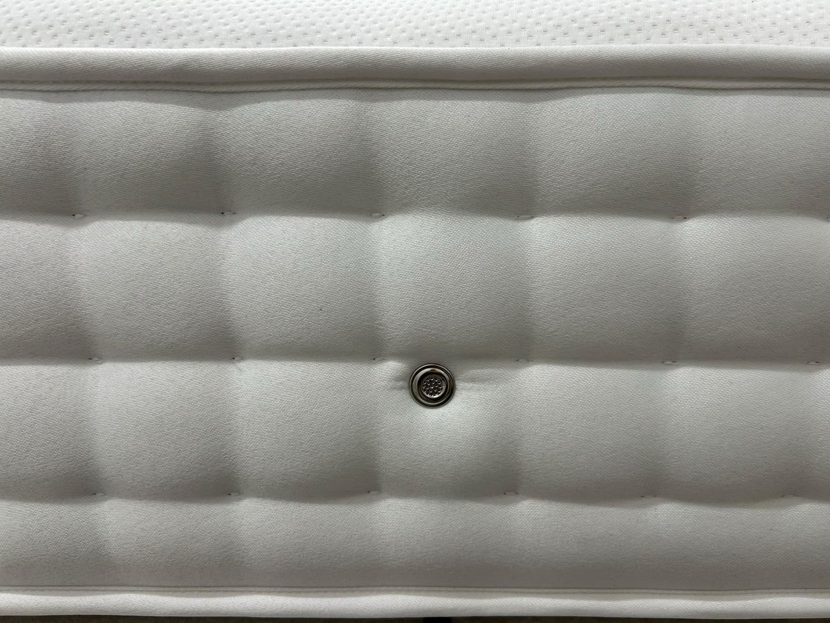 Sleep Story Luxury 4FT Small Double Mattress - RRP £895