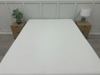 EMMA Diamond Helix 4FT 6 Double Mattress - RRP £1595 -