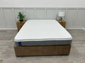 Emma Mattress Smart Hybrid Deluxe Mattress 4FT 6 Double RRP £1199