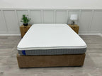 Emma Mattress Smart Hybrid Deluxe Mattress 4FT 6 Double RRP £1199