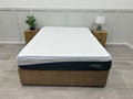 Mlily Hybrid Gel 5000 Luxe Mattress 5FT Kingsize