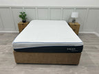 Mlily Hybrid Gel 5000 Luxe Mattress 5FT Kingsize