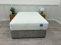 Sleep Story Firm Gel 4FT 6 Double Mattress - RRP £899
