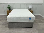 Sleep Story Firm Gel 4FT 6 Double Mattress - RRP £899