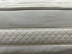Silentnight Sleep Healthy Eco 2700 Mattress 5FT Kingsize Medium RRP £1095