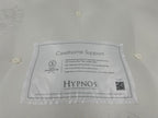 Hypnos Cawthorne Luxury Mattress Double 4FT 6 RRP £984 Medium