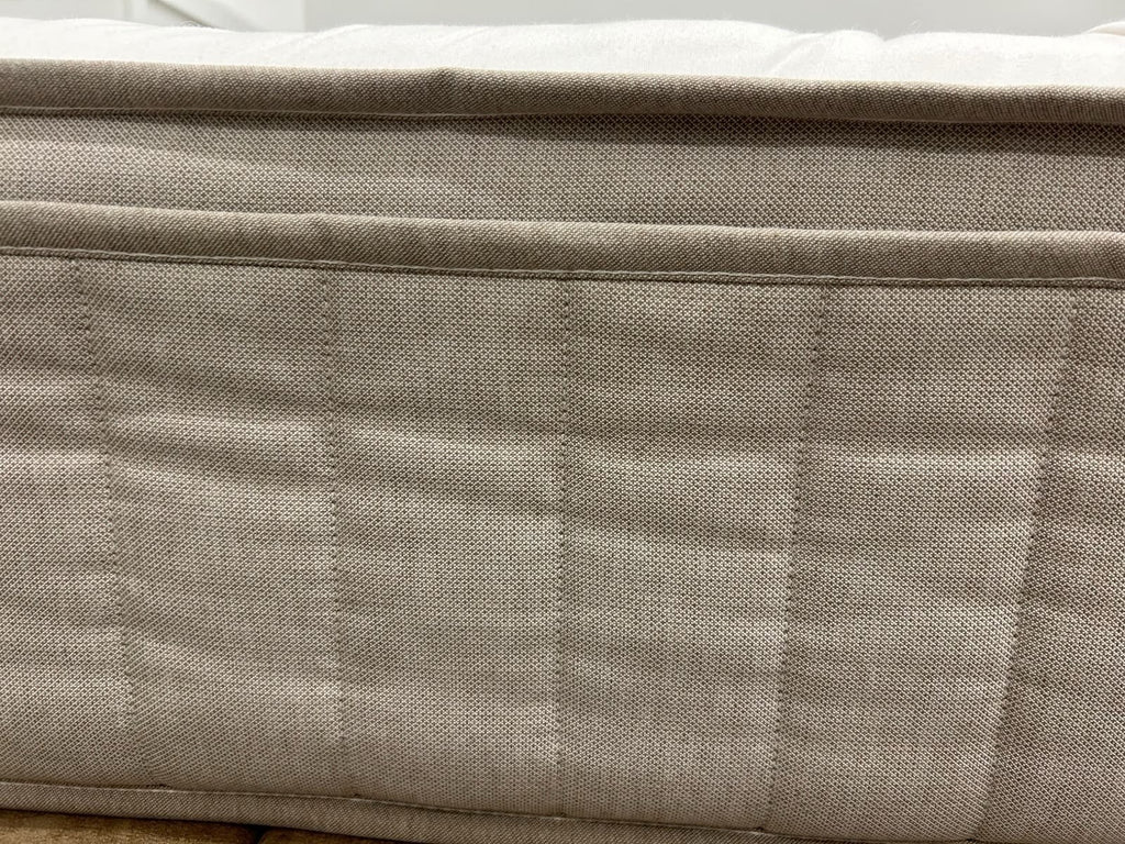 Simba Sleep Natural Hybrid Escape Mattress 5fT Kingsize RRP £1899