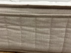 Simba Sleep Natural Hybrid Escape Mattress 5fT Kingsize RRP £1899
