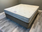 DFS Alana Passionflower Mattress 6FT Superking RRP £1249 - Home Furniture Interiors