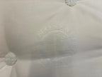 Hypnos Luxurious Earth 04 Mattress 6FT Superking Medium RRP £3799 - Home Furniture Interiors