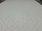 Eve Wunderflip Premium Hybrid Mattress, 4FT 6 Double - RRP £995