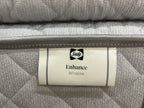 Sealy Winslow Geltex Enhance 2400 Pocket Pillow Top Mattress 3FT Single RRP £749