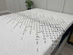Nectar Ultra Cool Hybrid Mattress 4FT 6 Double RRP £1099