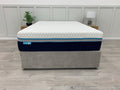 Simba Luxe New Style 4FT 6 Double Mattress - RRP £1499