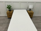 Simba Pro 3FT Mattress Single 90cm 190cm