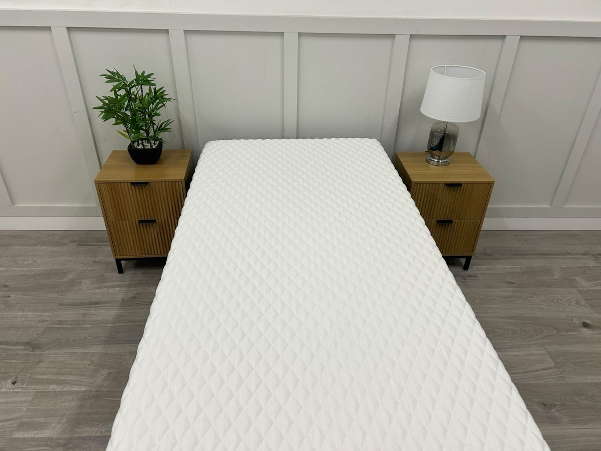 Simba Pro 3FT Mattress Single 90cm 190cm