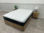 TEMPUR Pro Luxe SmartCool Soft Mattress 5FT Kingsize