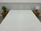 Mlily Hybrid Premier 1000 Ortho Deluxe 6FT Superking RRP £1599