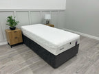 Tempur Hybrid Sublime 3FT Medium / Firm RRP £1799