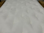 Hypnos Cawthorne Luxury Mattress Double 4FT 6 RRP £984 Medium