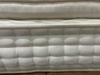 Staples and Co Artisan Indulgence Mattress 5FT Kingsize - RRP £1,799 Medium