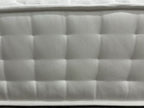 Silentnight 2800 Pocket Luxury Mattress 4FT Double RRP £995