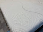 Octaspring Levanto Memory Foam Mattress Kingsize 5FT  £1499 - Home Furniture Interiors