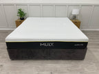 Mlily Ultra 270 6FT Superking Mattress RRP £1699