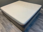 TEMPUR Original Elite 6FT Superking Mattress - RRP £2395 A - Home Furniture Interiors