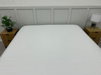 Sealy PostureLux Kindra Medium Mattress 6FT Superking RRP £1899