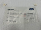 Silentnight Ultra Gel 2000 Box Top  6 Double RRP £1499