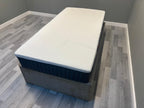 Emma Mattress Premium Hybrid 3FT RRP £790