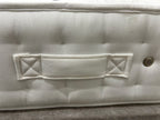 Hypnos Cawthorne Luxury Mattress Double 4FT 6 RRP £984 Medium