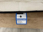 IGEL 6000i Nanotech 6FT Superking Plushtop Mattress Firm - RRP £2399