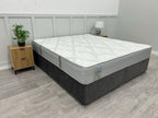 Sealy Broadwood Ortho Extra Firm Mattress 6FT Superking RRP £1699