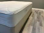 Slumberland Air 2.0 Memory 4FT 6 Double Medium Mattress RRP £799