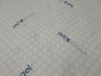 Sleepeezee SensaGel 12000 Mattress 5FT Kingsize With Topper 42cm Depth RRP £3499