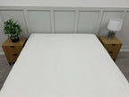 Eve Hybrid Uno Medium Mattress 5FT Kingsize Medium RRP £1199