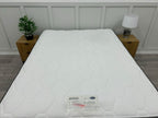 Silentnight Therms Cool Memory 2500 Boxtop 5FT Kingsize RRP £1399