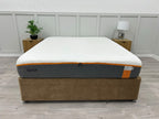 Tempur Contour Elite 5FT Kingsize Mattress - RRP £2299 -
