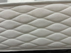 Sleepstory Memory 3FT Plus Single Mattress RRP £699 Medium