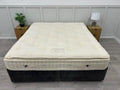 Hypnos Bespoke Emperor Mattress 6FT Superking