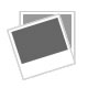 IGEL 4000i Nanotech 4FT 6 Double Plushtop Mattress Firm  - RRP £1899