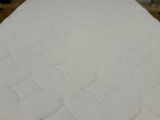 Silentnight Sleep Healthy Eco 2700 Mattress 5FT Kingsize Medium RRP £1095