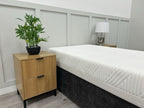 Tempur Sensation Supreme 3FT Firm RRP £1799