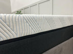 TEMPUR Pro Luxe Firm 5FT Kingsize Mattress - RRP £2895