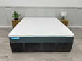 Simba PRO 6FT Superking Mattress RRP £1599