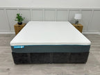 Simba PRO 6FT Superking Mattress RRP £1599
